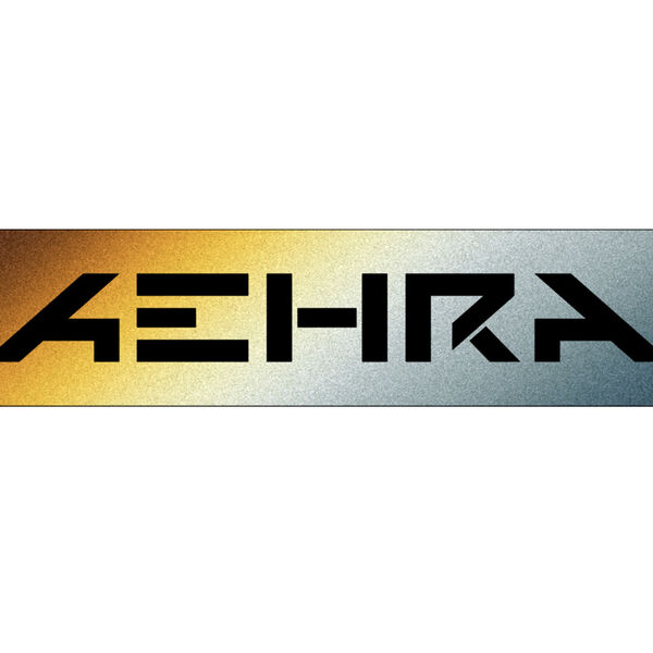 Aehra - ein neuer e-Player aus Italien